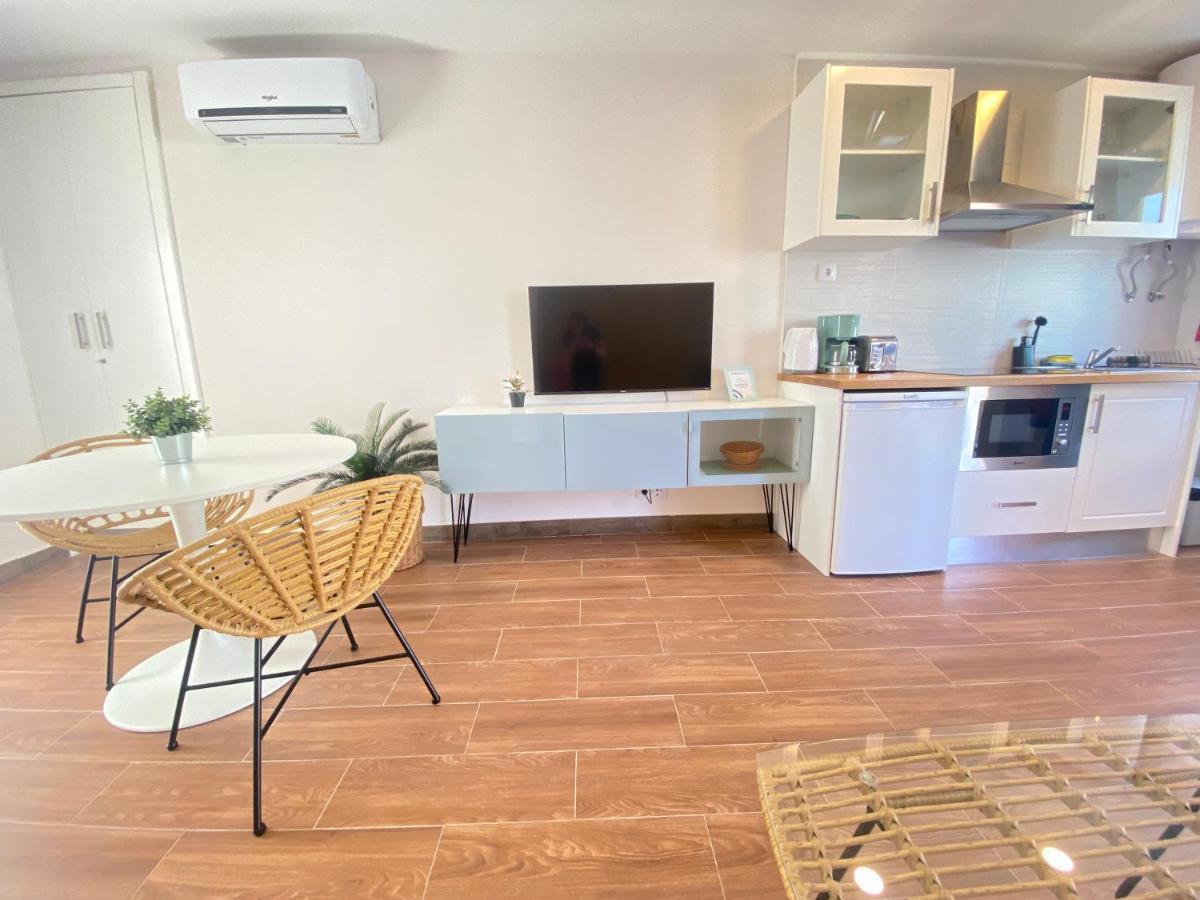 Setubal Beach Vibes - Patio Zewnętrze zdjęcie